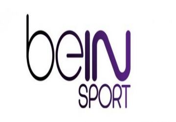 Al Jazeera Sport dévoile son logo