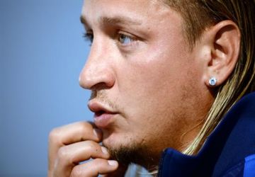 Méxès, l'apprenti cadre