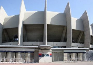 L'anniversaire oublié !