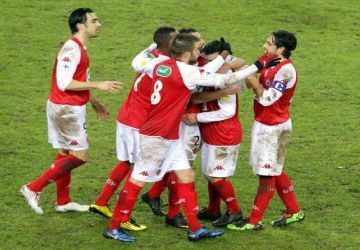 TdF : Reims - Forces et faiblesses