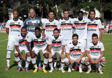 TdF : FCL - Forces et faiblesses