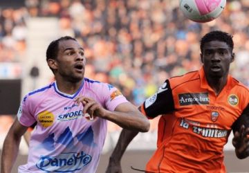 TdF : Lorient - Les hommes forts