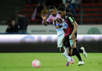 TdF : SB 29 - L'ITW d'Abdou Sissoko