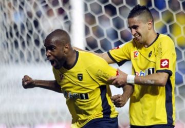 TdF : FCSM – La présentation 