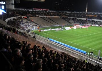 TdF : FCGB – L'oeil du supporter