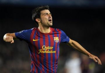 Villa, histoire d'une renaissance