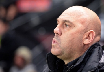 Antonetti annonce M'Vila à QPR