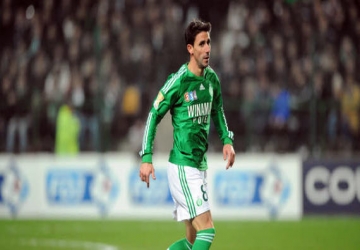 Alonso, le récit d’un calvaire