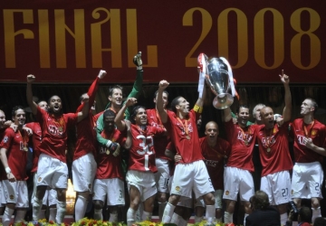 United plus fort que Chelsea