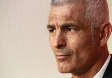 Ravanelli pense aux prêts de joueurs de la Juve