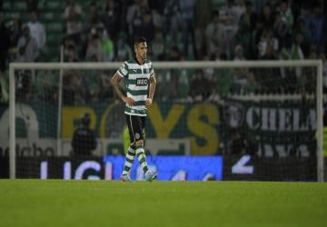 Qui est Miguel Lopes ?