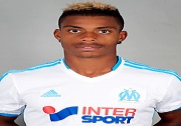 Lémina puni à Bordeaux ? 