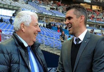 Les sanctions du PSG revues à la baisse pour Charles Bietry