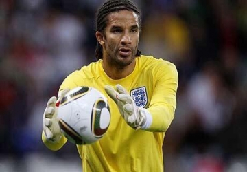 David James annonce sa banqueroute