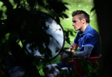 Debuchy, la force offensive de la défense