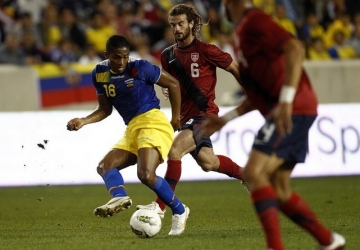 L'Equateur : un épouvantail à prendre au sérieux