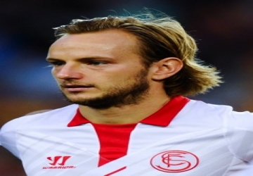 Rakitic : "Triste de quitter Seville"