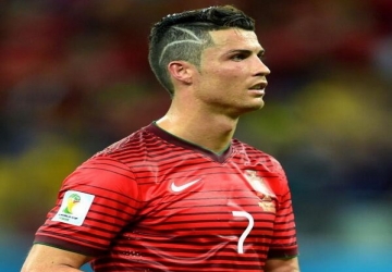 Le journal de la Coupe du monde du 23 juin (2/2)