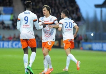 Henri Stambouli ne veut pas voir son fils à l'OM