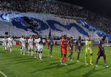 Le président des South Winners encense Bielsa