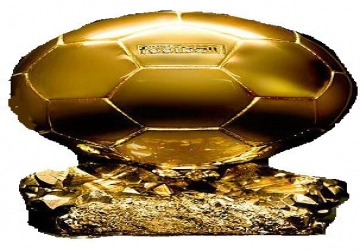 Ballon d'or : qui le mérite le plus ? 