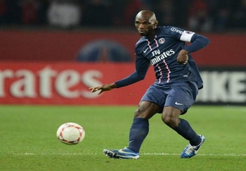 Zoumana Camara tire sa révérence