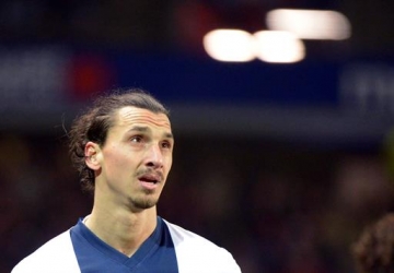 Et si Paris ne voulait plus (vraiment) de Zlatan ?