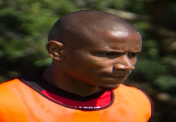 Ce que Beauvue pourrait apporter à Lyon