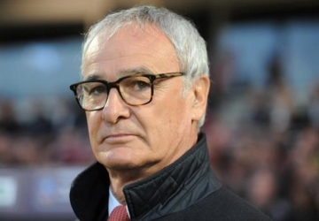 Leicester champion : une grosse prime pour Ranieri ?