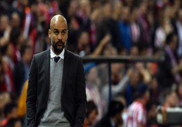 Pep Guardiola, échec ou réussite au Bayern ?