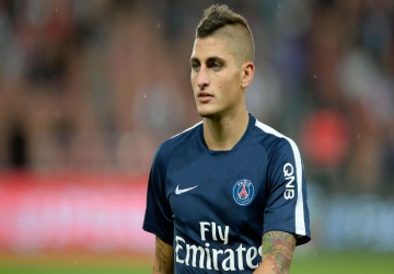 L’avenir de Marco Verratti est-il au PSG ?