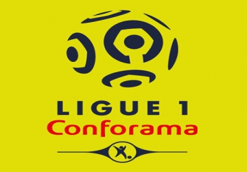 Ligue 1 : Point sur les transferts