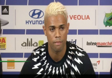 L’énigme Mariano Diaz