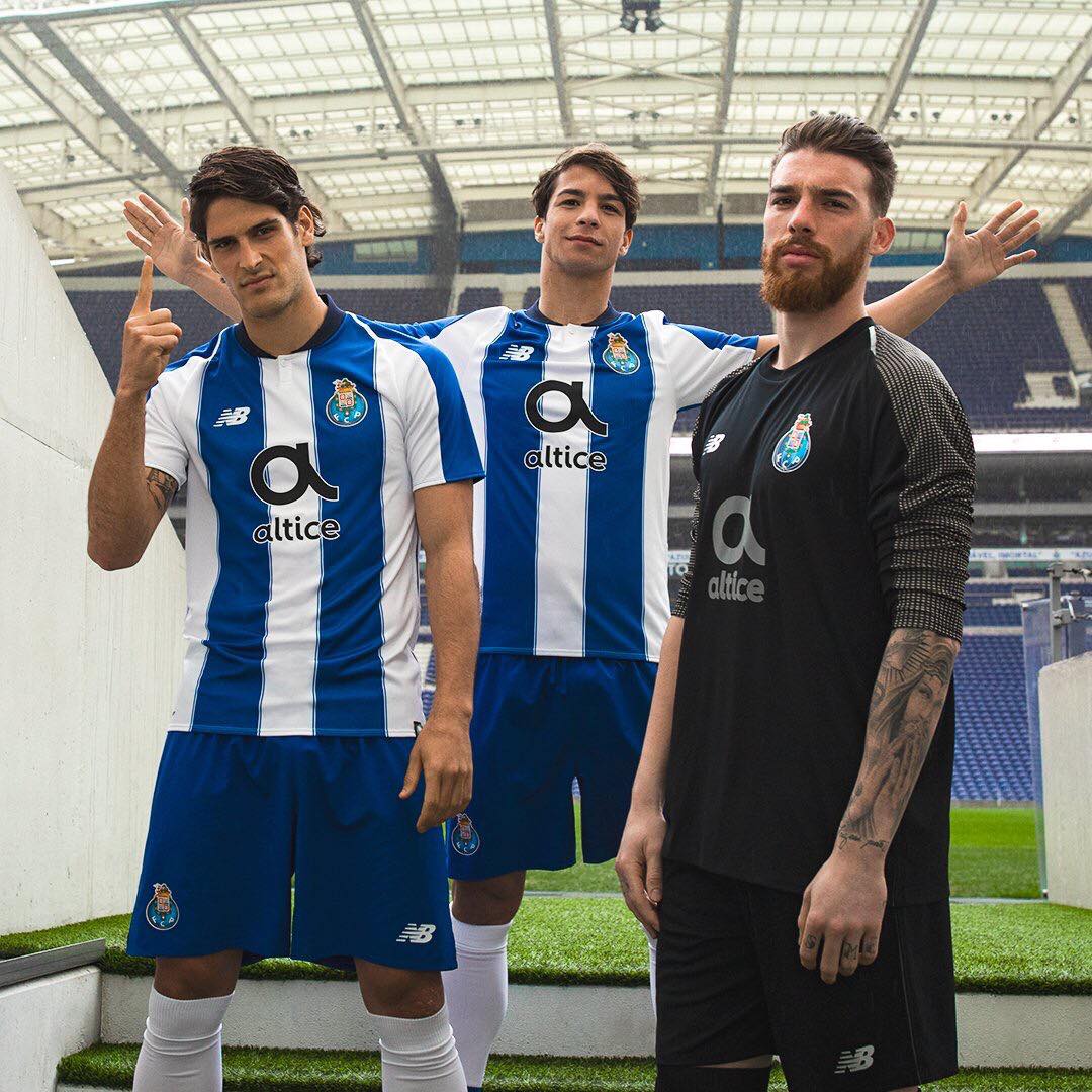 Maillot Domicile MU Diogo Dalot Maillot Domicile MU Diogo Dalot