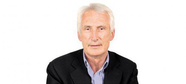 Richard Olivier (ex-président de la DNCG) est décédé