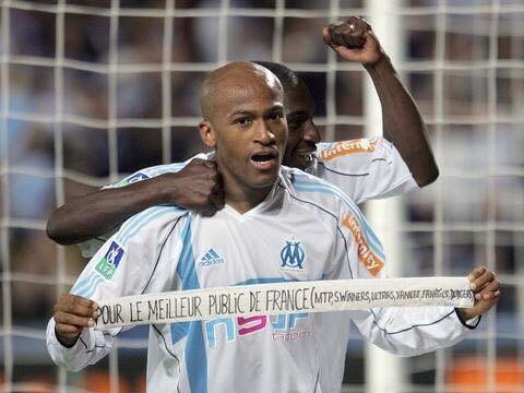 Maoulida prend sa retraite