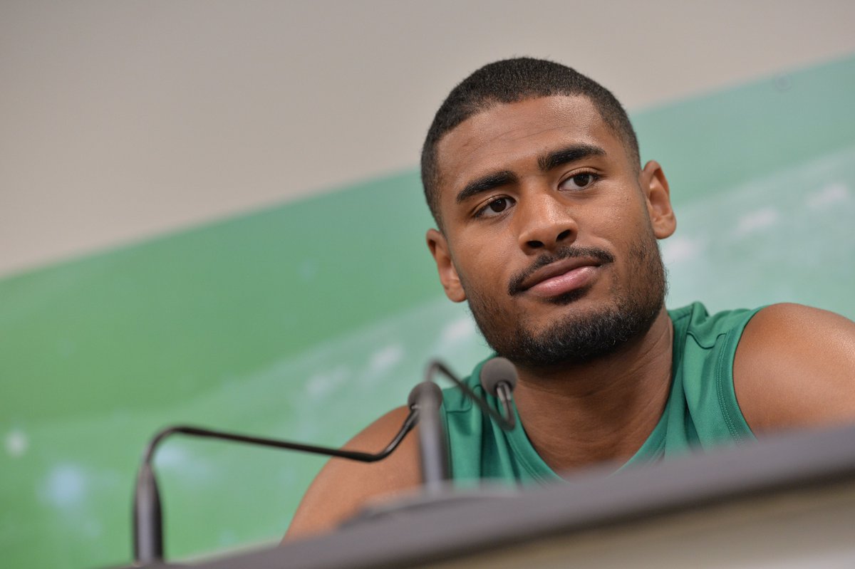 Le FC Porto intéressé par Saidy Janko 