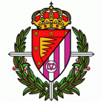 Valladolid monte en première division 