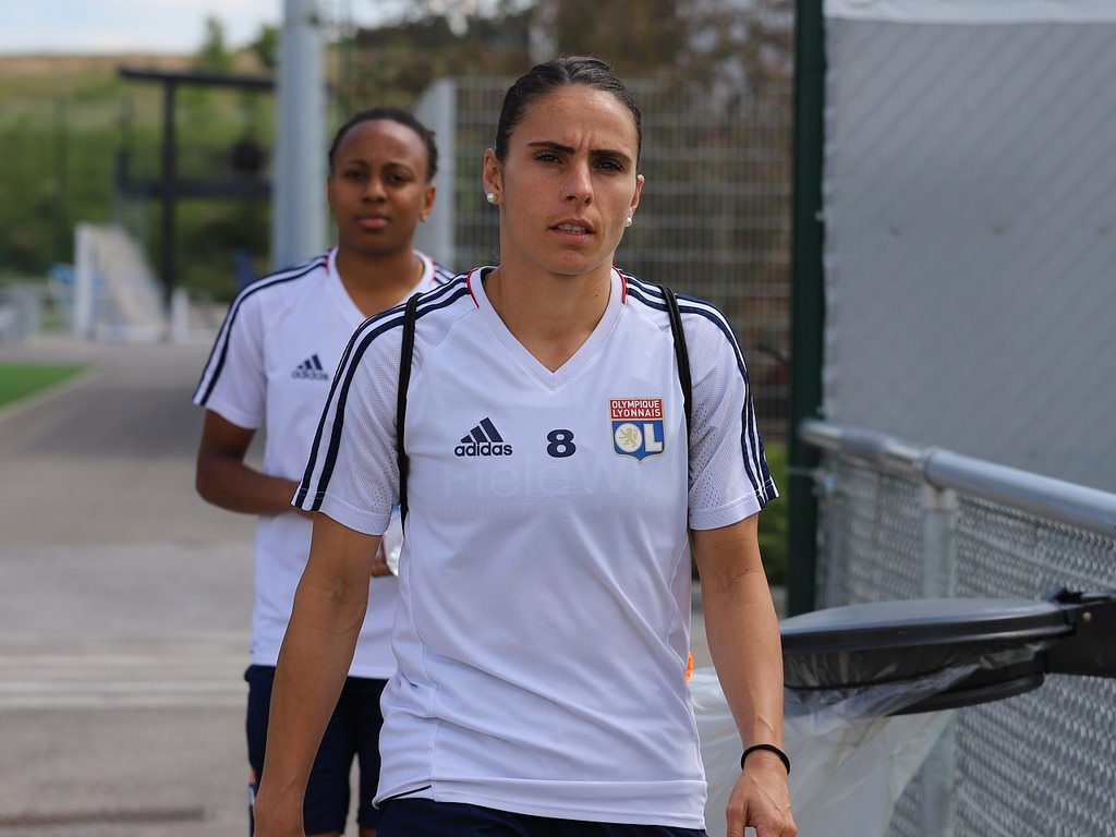 Jessica Houara D Hommeaux Ben D Hommeaux