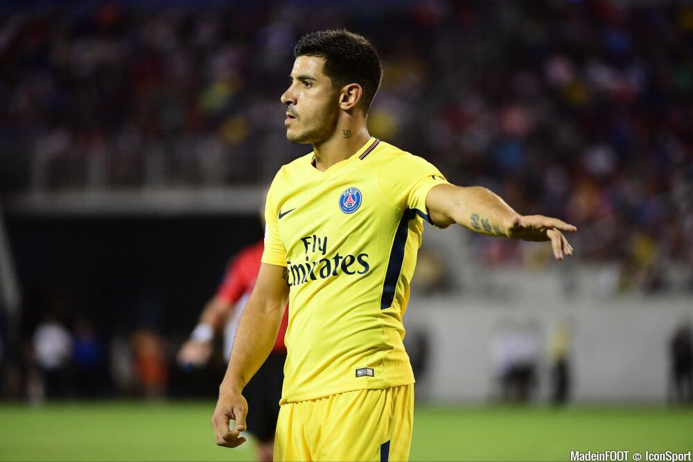 Yuri Berchiche tout proche de l'Athletic Bilbao