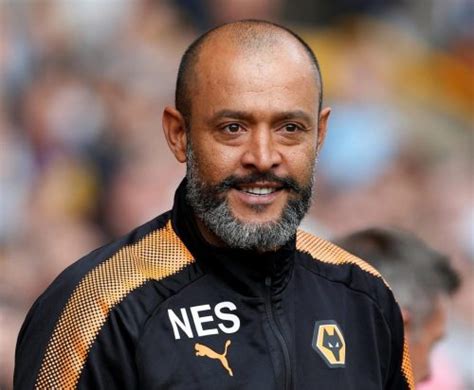 Wolverhampton prolonge son entraîneur 