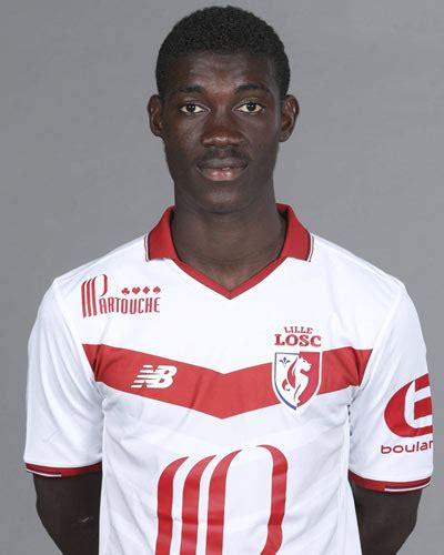 Yves Bissouma proche de Brighton