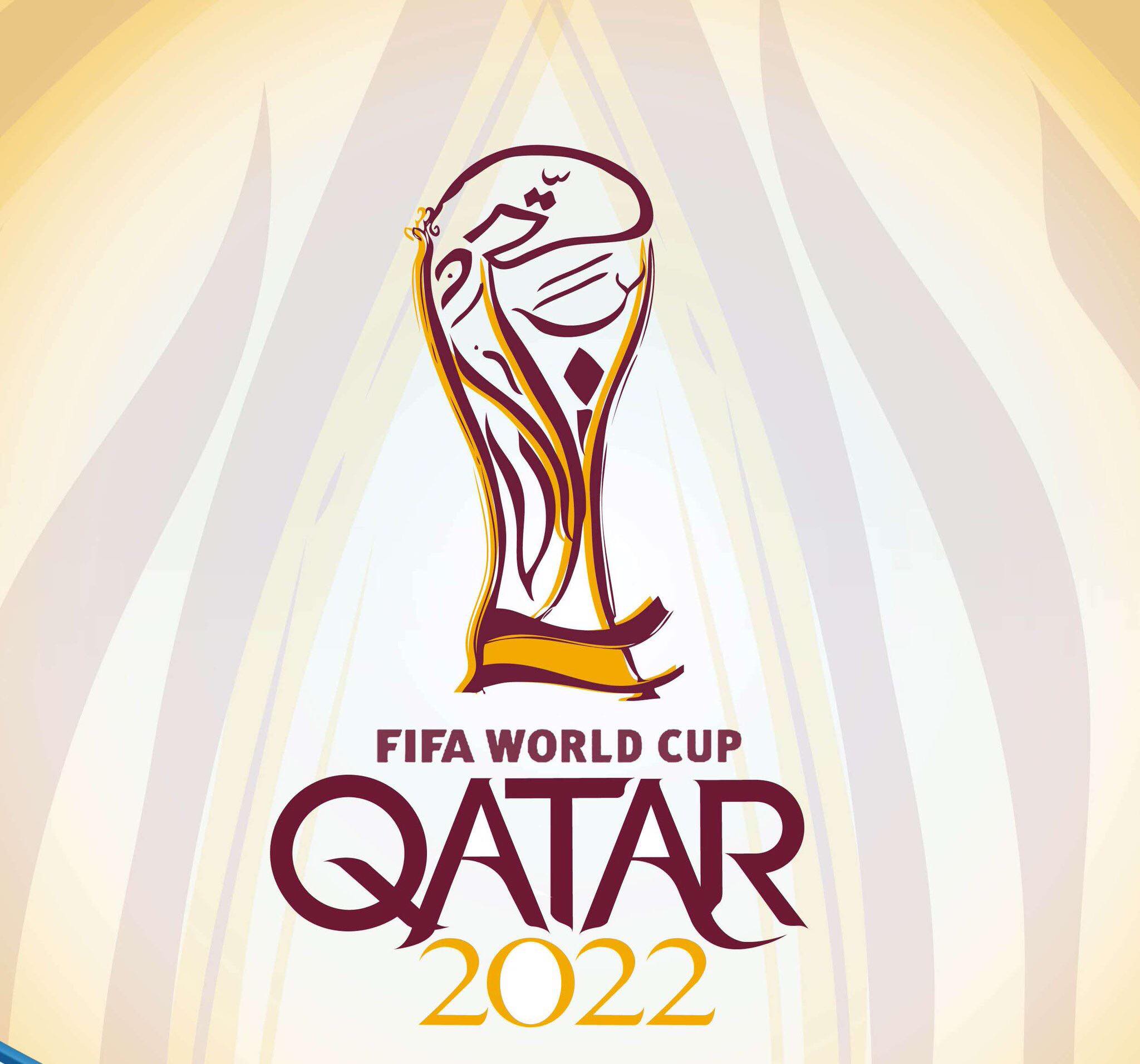 Foot123 La Coupe du monde 2022  se jouera en automne