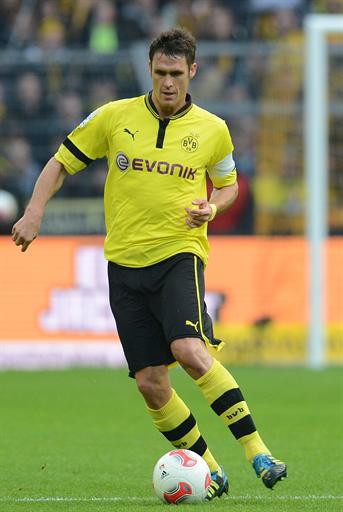 Kehl portera un masque contre le Real 