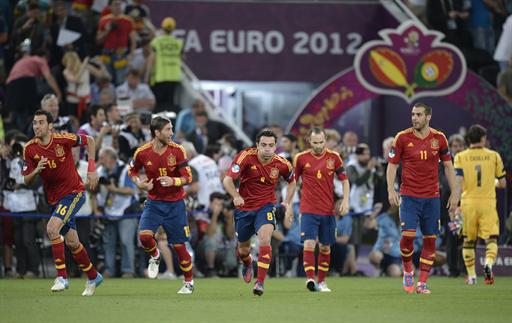 ESP - Hommage à Miki Roque