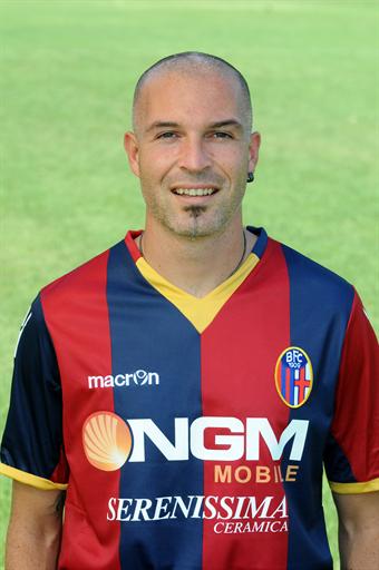 Monaco: arrivée de Raggi, de Bologne