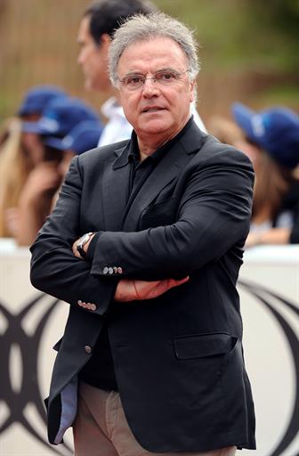 Afflelou, nouveau sponsor de l'AS Monaco